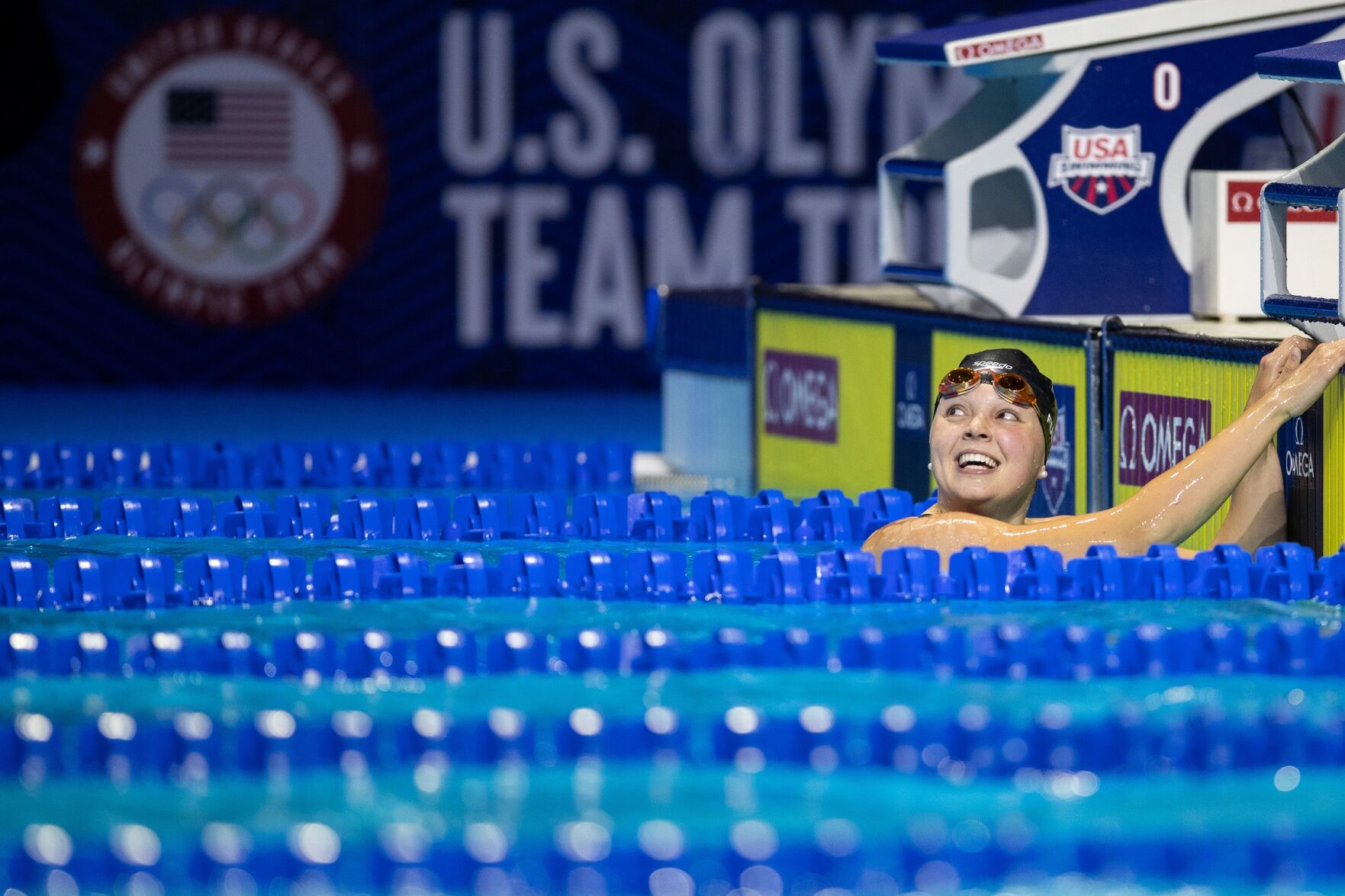 060521-owh-spo-swimtrials-ar08.JPG